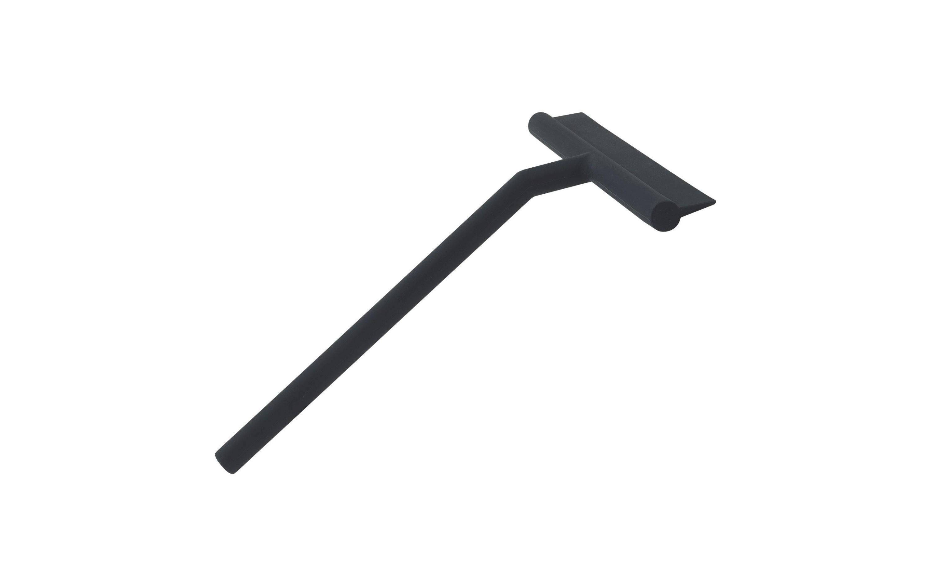 Aquanova Duschabzieher Arvid Schwarz