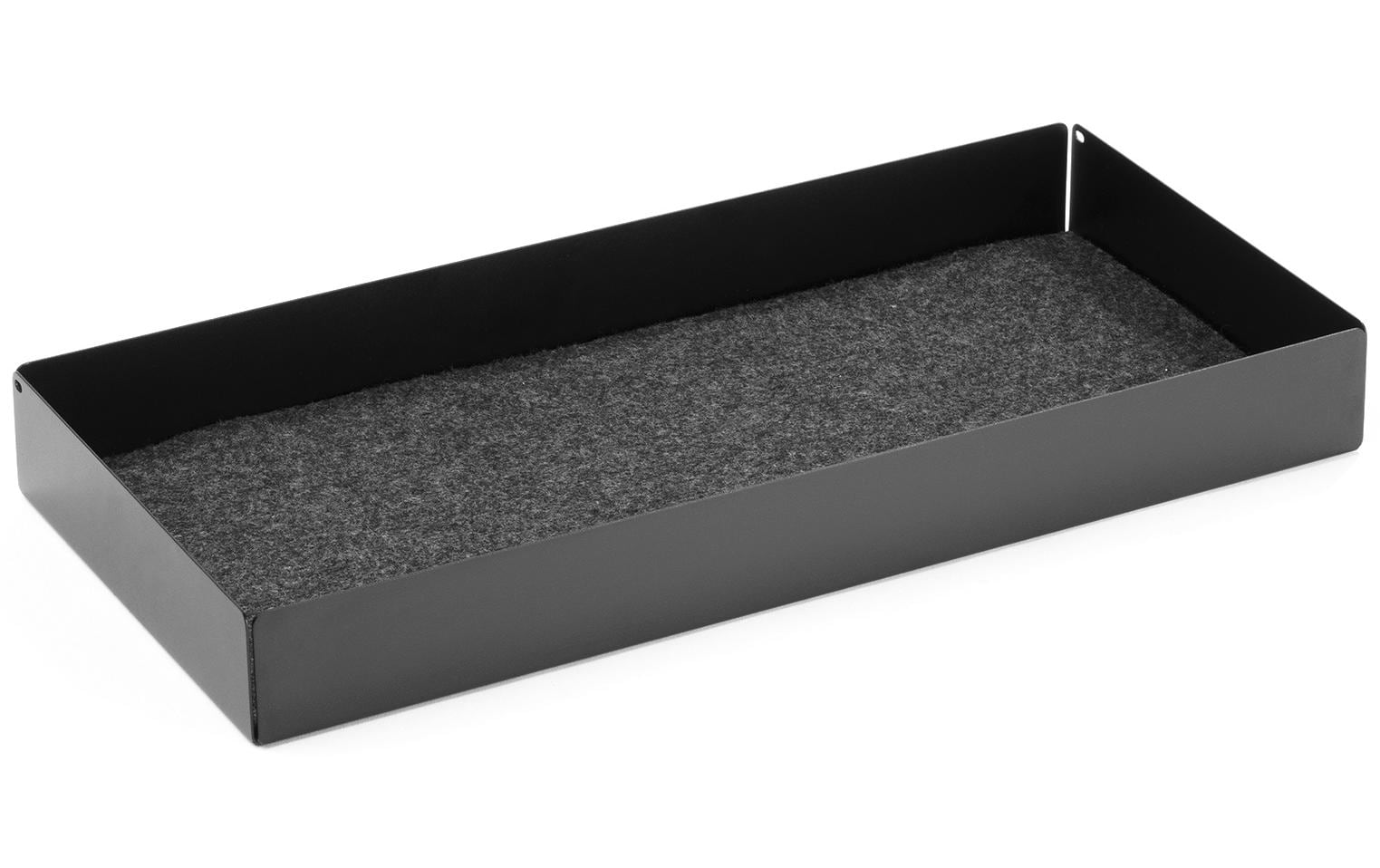 DURABLE Schublade für Monitor Ständer EFFECT DURABLE Schublade für Monitor Ständer EFFECT