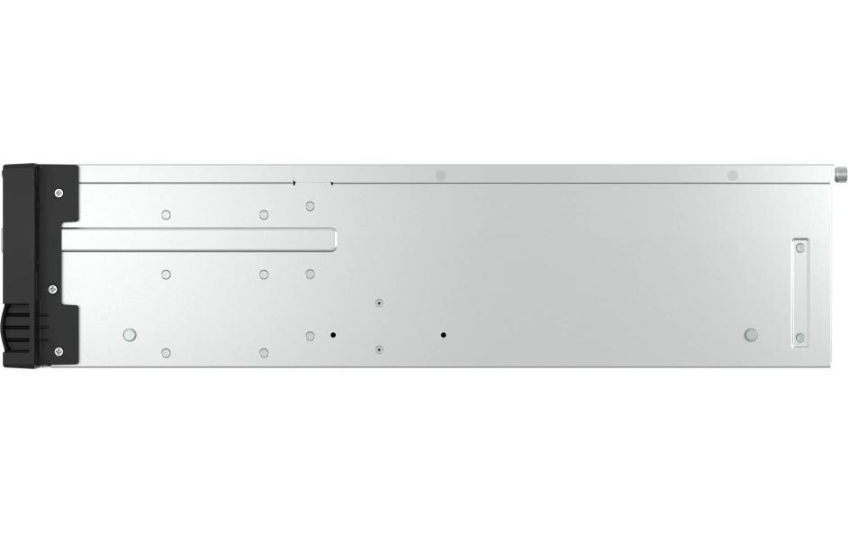 QNAP NAS TS-h1677AXU-RP-R7-32G 16-bay