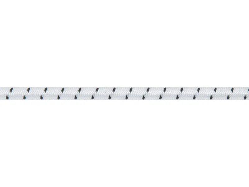 Meister Seil 4.5 mm/50 m elastisch Meister Seil 4.5 mm/50 m elastisch