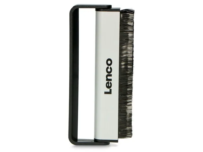 Lenco TTA-3IN1 Carbon Fasern Antistatisch Lenco TTA-3IN1 Carbon Fasern Antistatisch