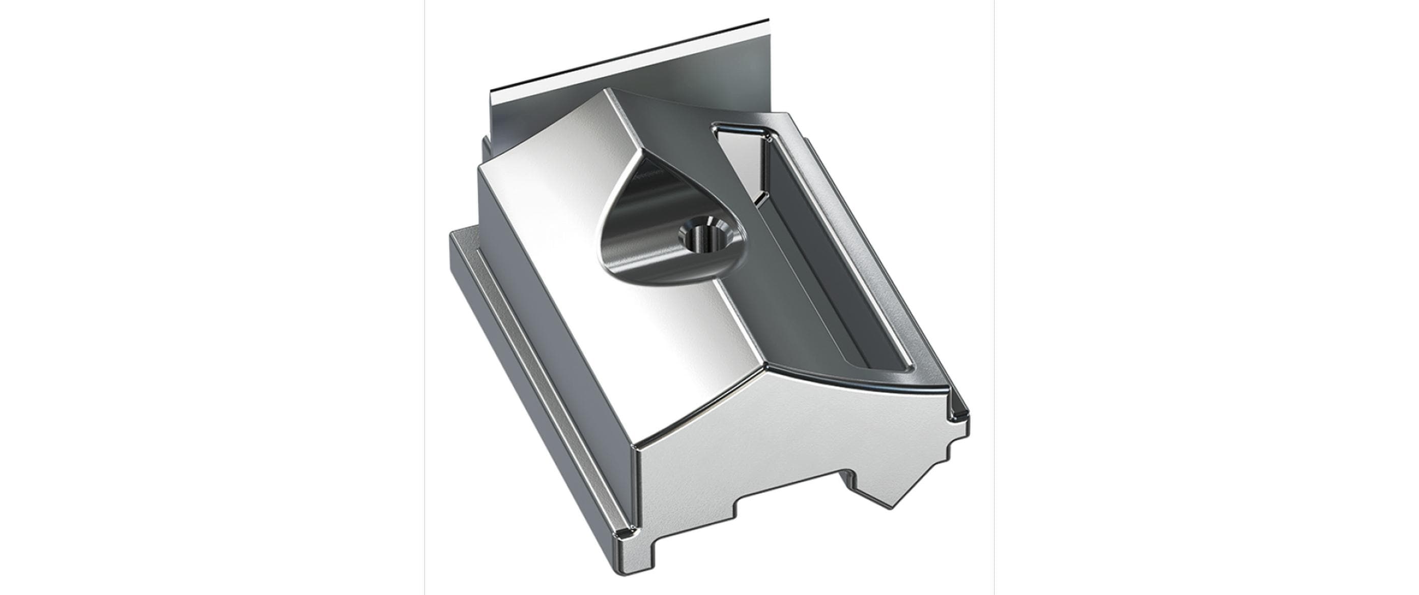 Knipex BiX Schneider 72 mm