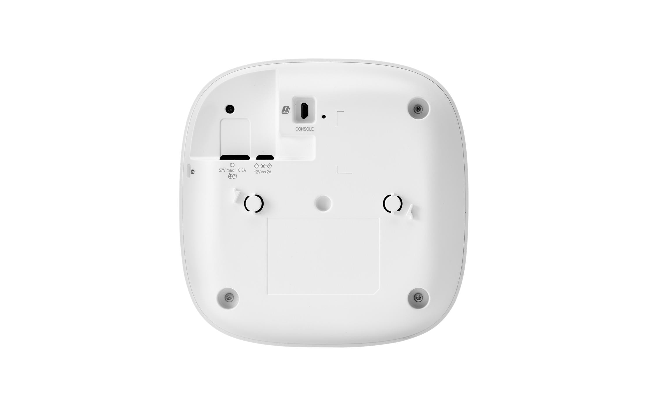 HPE Aruba Networking Access Point Instant On AP32