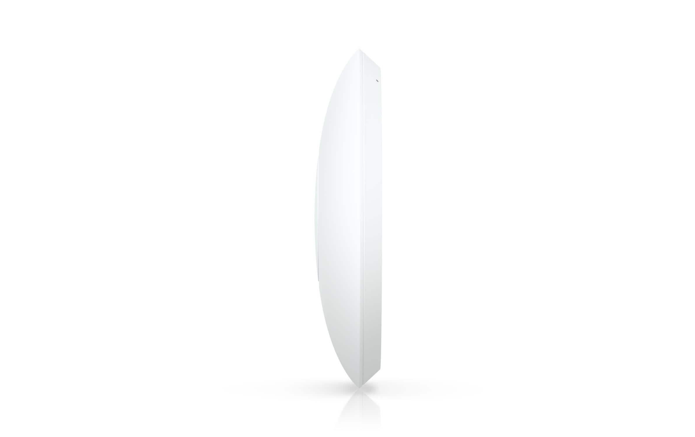 Ubiquiti Access Point U7 Lite WiFi 7