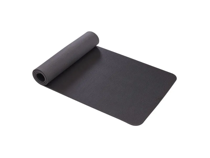 Airex Pilates Anthrazit, 190 cm Airex Pilates Anthrazit, 190 cm