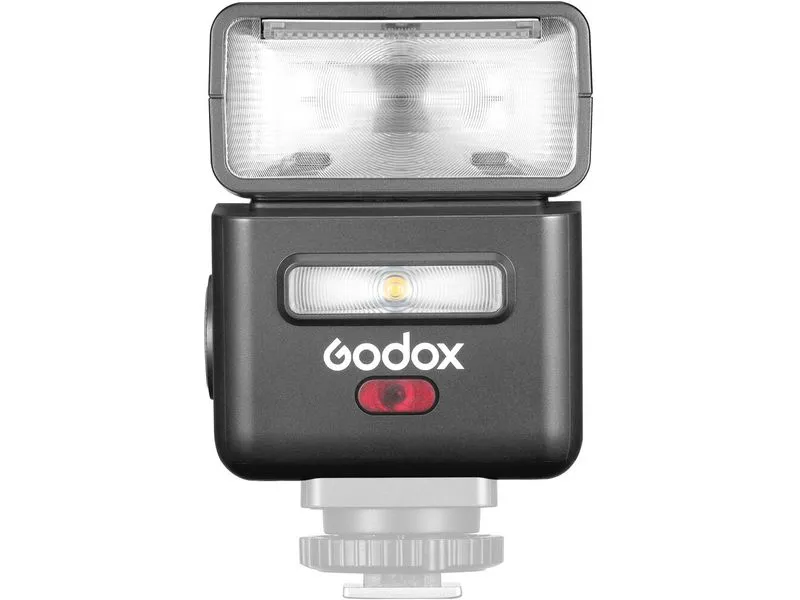 Godox Blitzgerät iT32