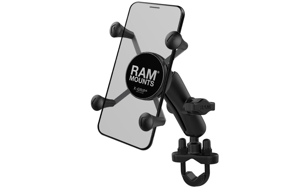RAM Mounts Smartphone-Halterung X-Grip