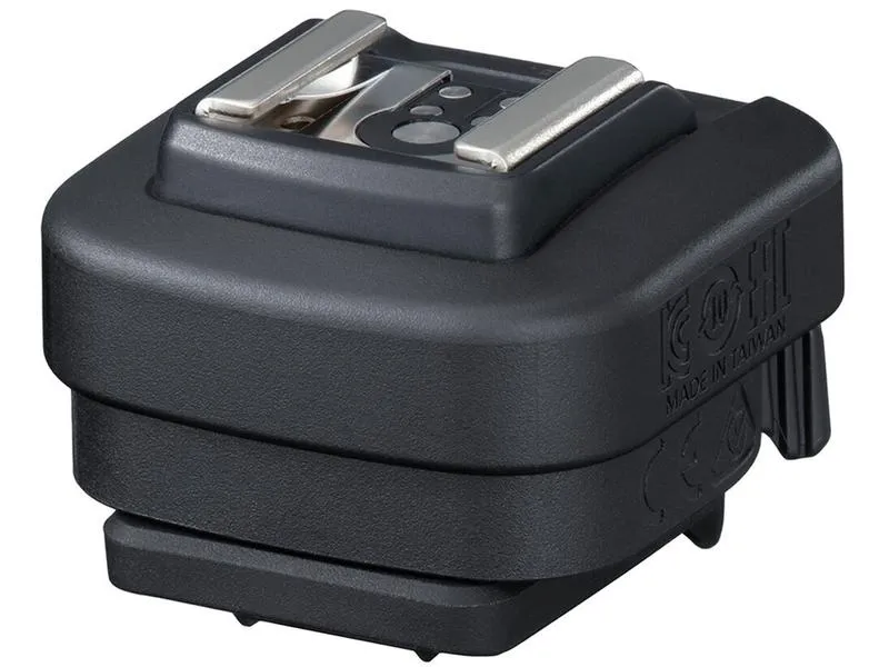 Canon Adapter Multifunktion Zubehör AD-E1 Canon Adapter Multifunktion Zubehör AD-E1