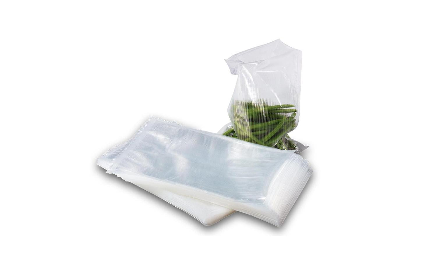 Solis Vakuumierbeutel 20 x 30 cm, 50 Stück