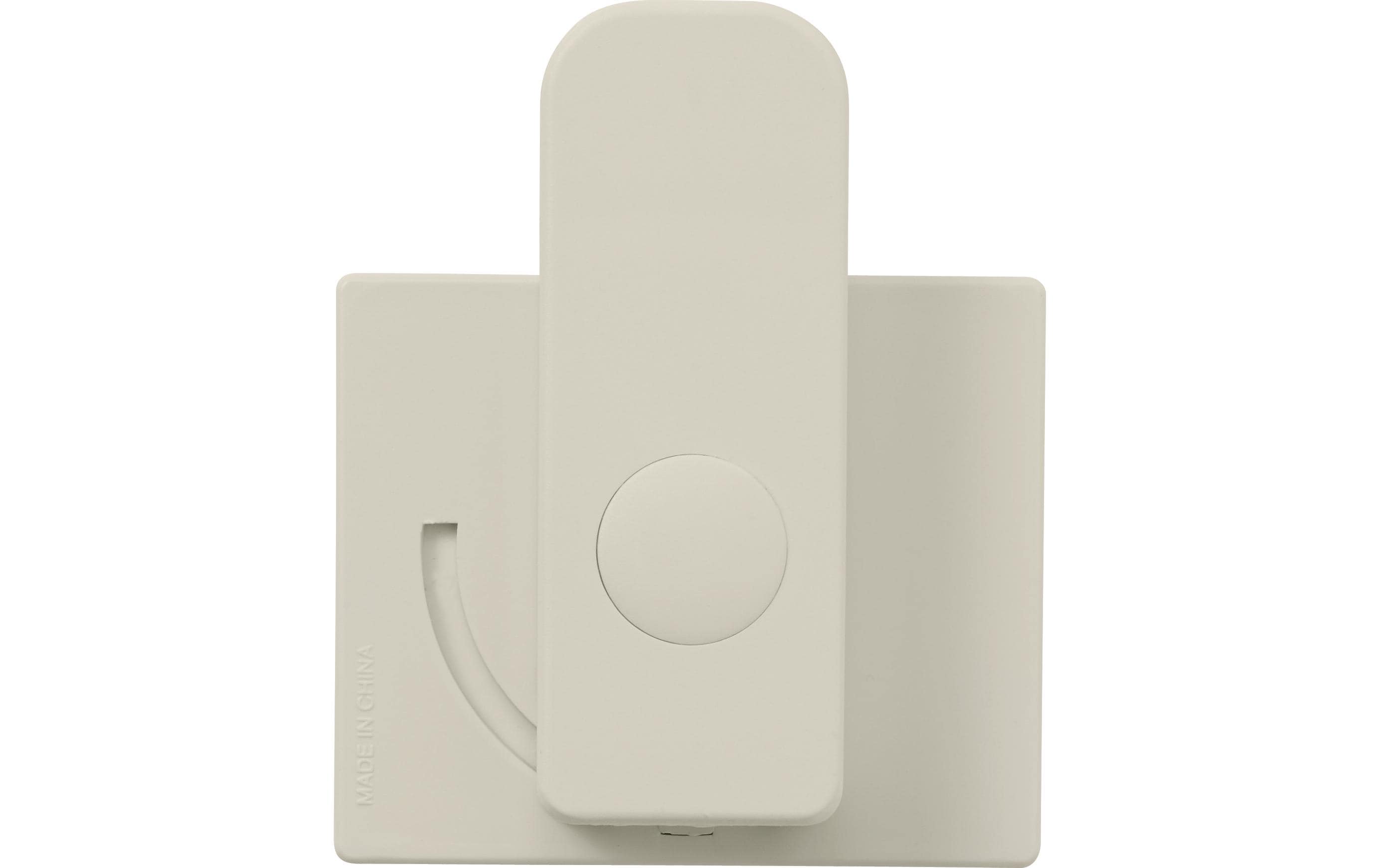 Abus Backofenschutz Türsicherung Nina Abus Backofenschutz Türsicherung Nina