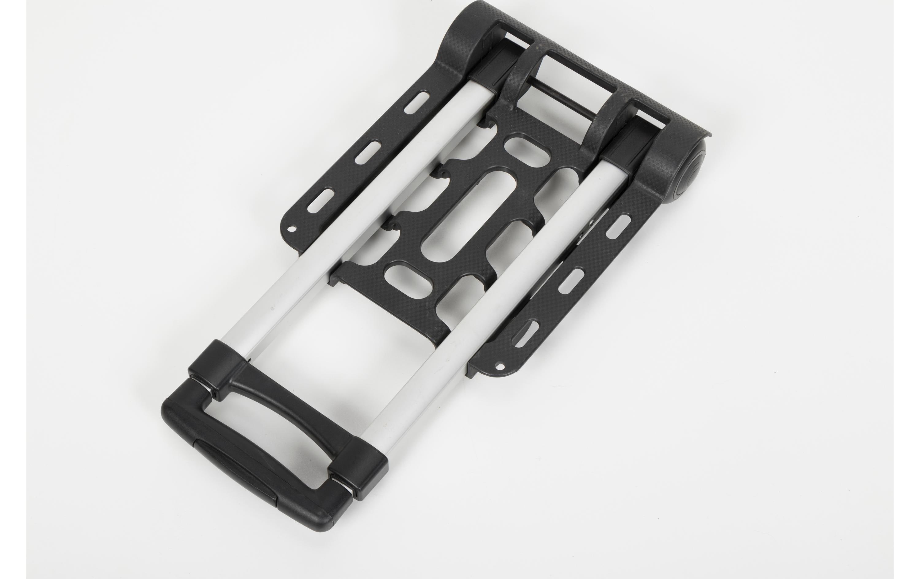 TrendPet Trolley für Hundetasche Miri