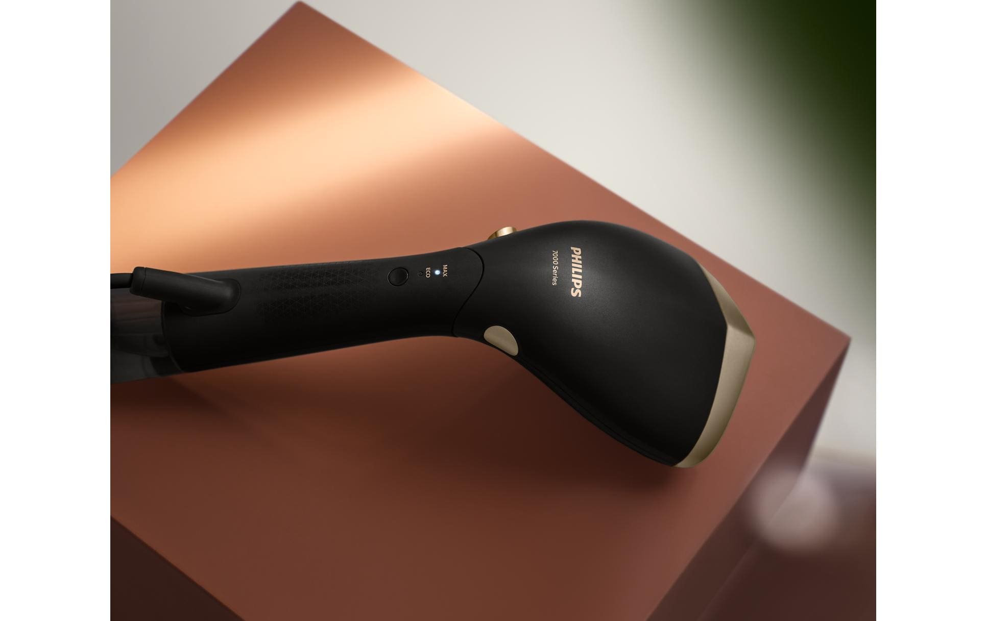 Philips Dampfbürste 7000 Series STH7060/81 1500 W