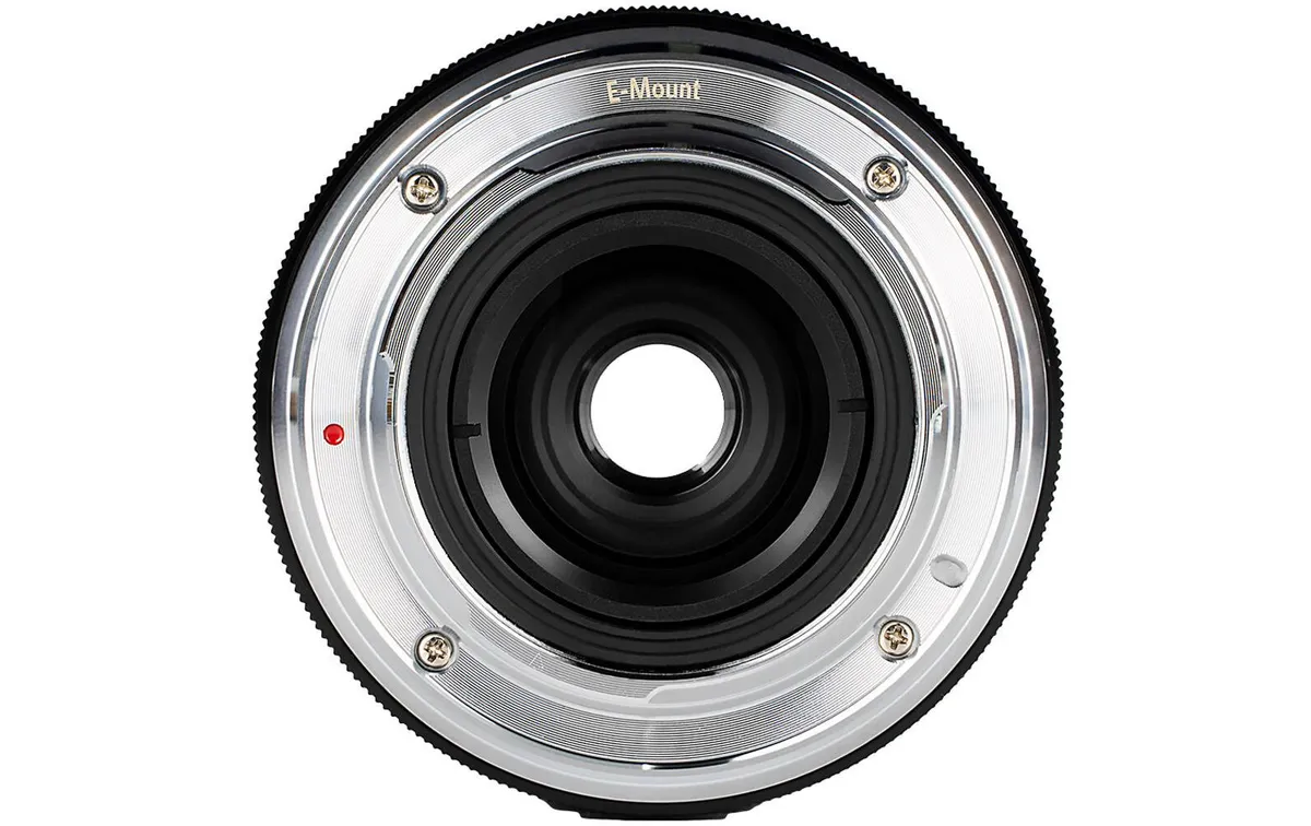 7Artisans Festbrennweite 10mm F/2.8 – Canon RF 7Artisans Festbrennweite 10mm F/2.8 – Canon RF
