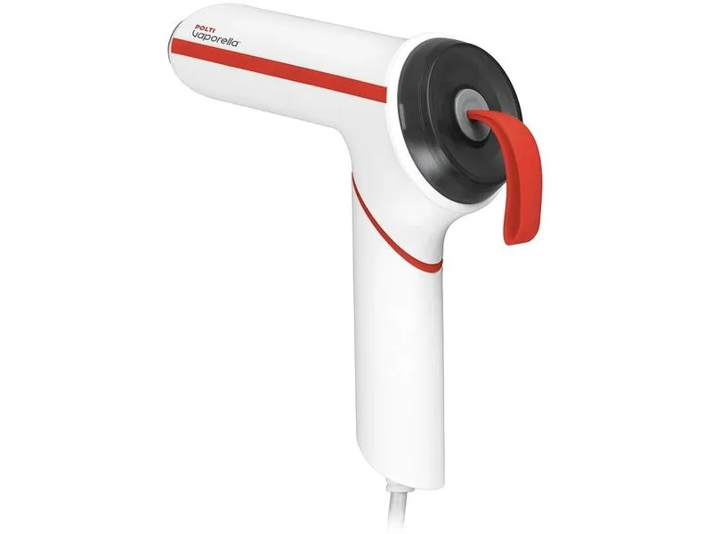 Polti Dampfbürste GSM50R 800 W