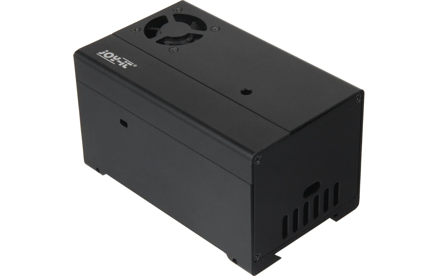 jOY-iT Gehäuse Strompi 3 jOY-iT Gehäuse Strompi 3