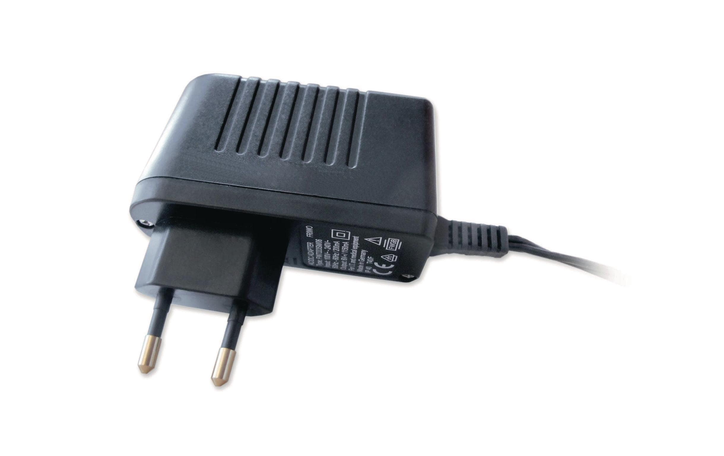 Beurer Blutdruckmessgerät BM40 mit Netzteil Beurer Blutdruckmessgerät BM40 mit Netzteil