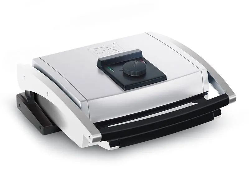 FRITEL Combi-Grill CW2427 Aluminium-Druckguss 1600 W