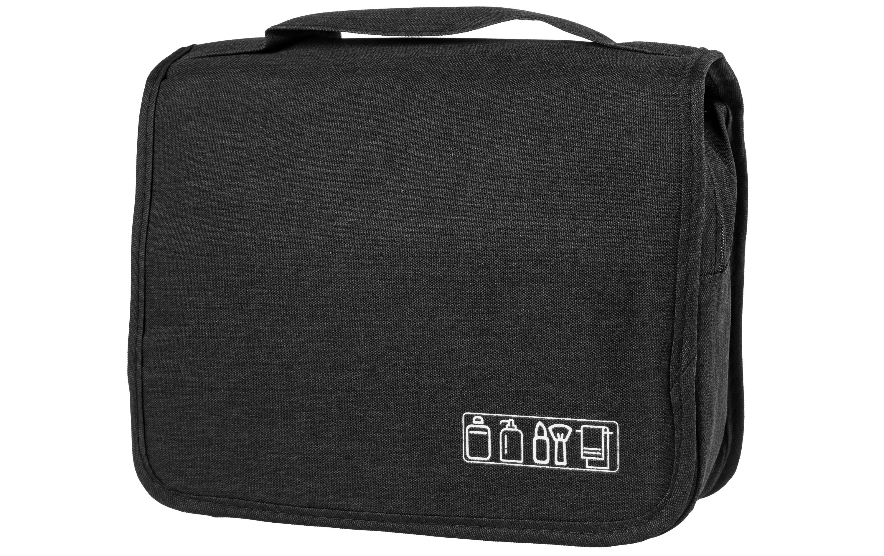 KOOR Necessaire Schwarz KOOR Necessaire Schwarz