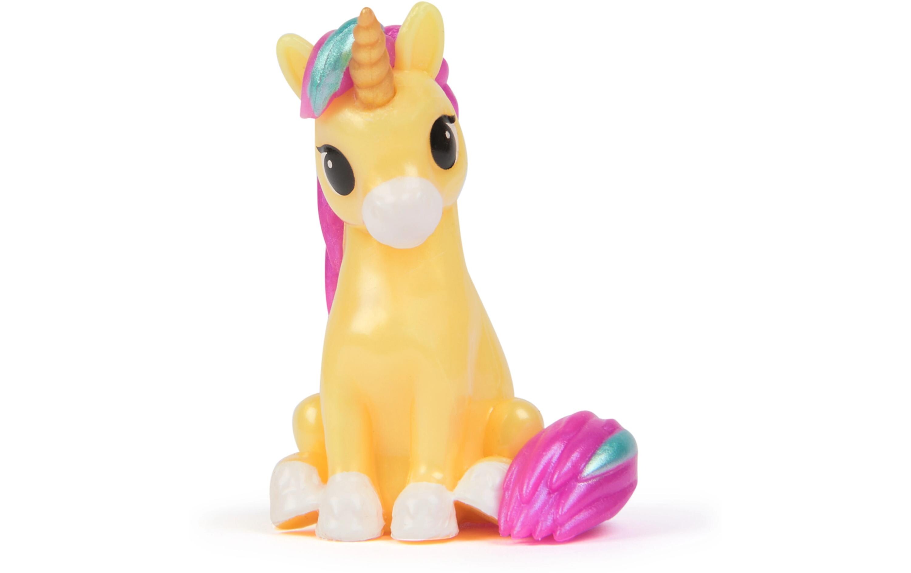 Spinmaster Unicorn Academy Collectible Baby Unicorn assortiert
