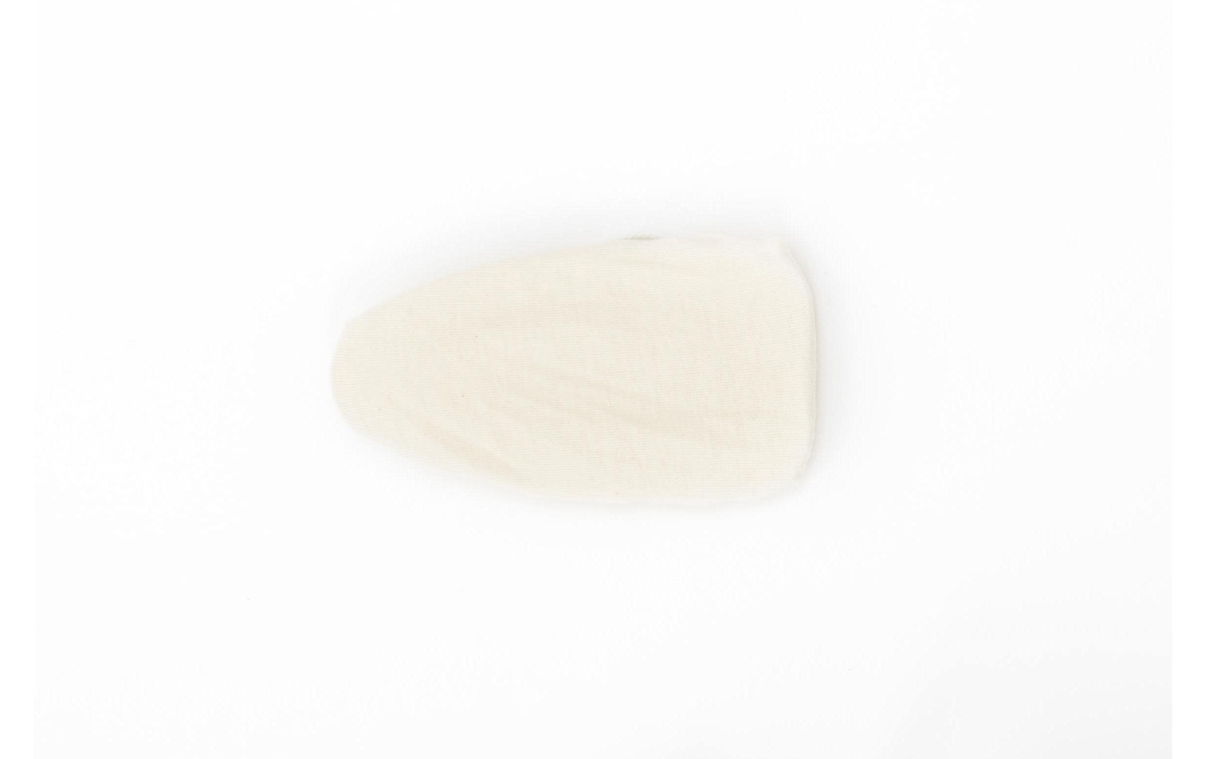 Aeronaut Folienbügeleisen Schutzbezug