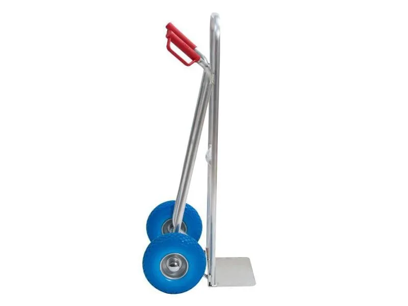 MAPO Sackkarre 200 kg MAPO Sackkarre 200 kg