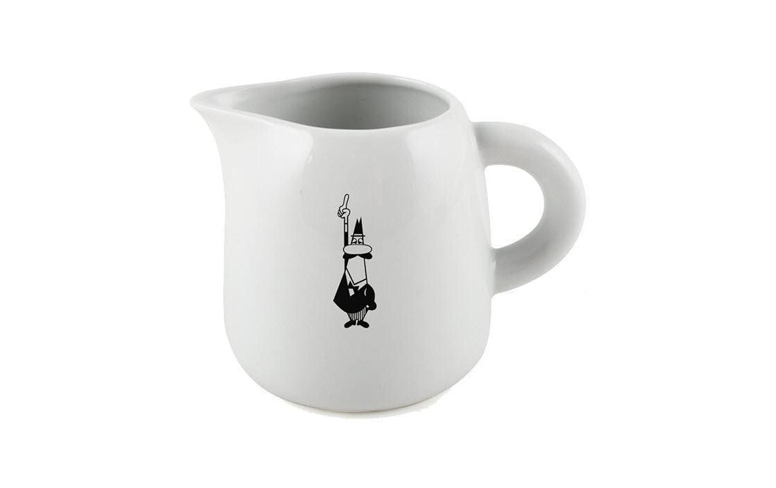 Bialetti Milchkännchen 160 ml