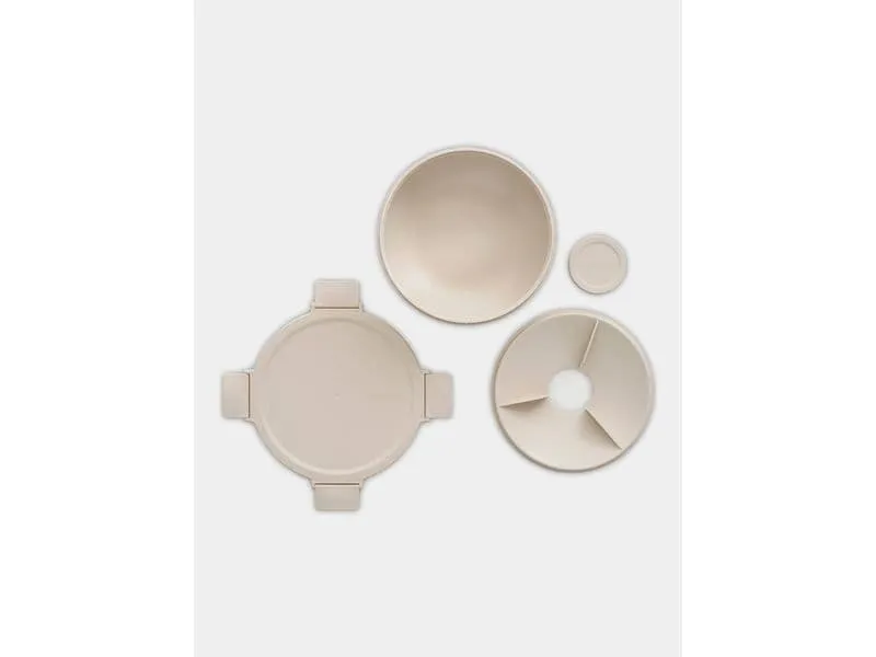 Brabantia Make & Take Beige
