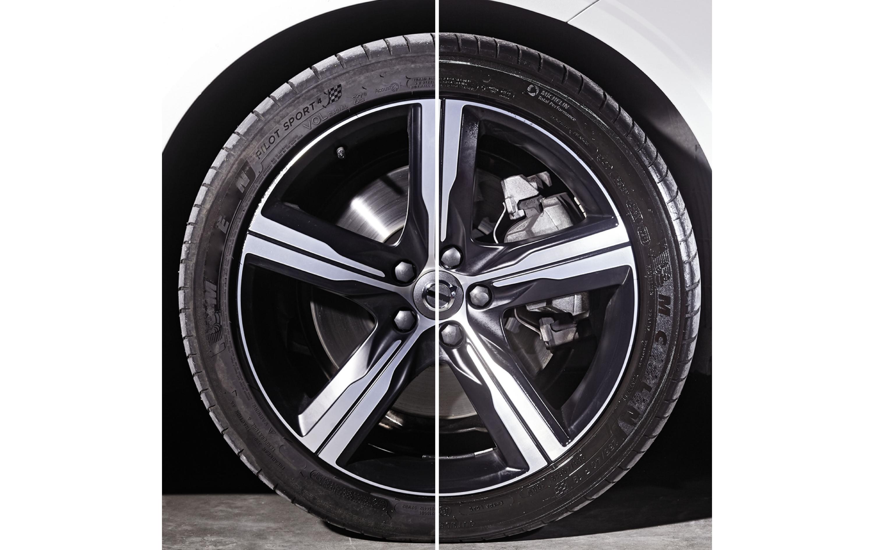 Sonax BEAST SET Felgenreiniger + Reifenglanz Spray Sonax BEAST SET Felgenreiniger + Reifenglanz Spray