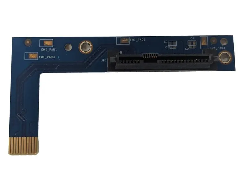Synology Adapter SATA BP DS220j Synology Adapter SATA BP DS220j