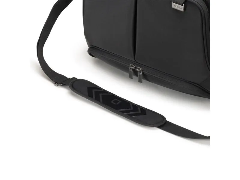 DICOTA Notebooktasche Eco Top Traveller PRO 14.1 DICOTA Notebooktasche Eco Top Traveller PRO 14.1