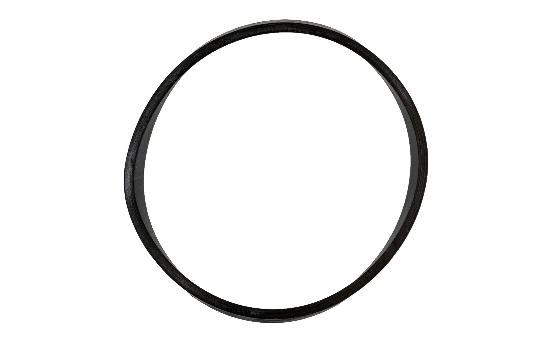 BISSELL O-Ring Bissell Belt – Pump with Ins Ersatzteil