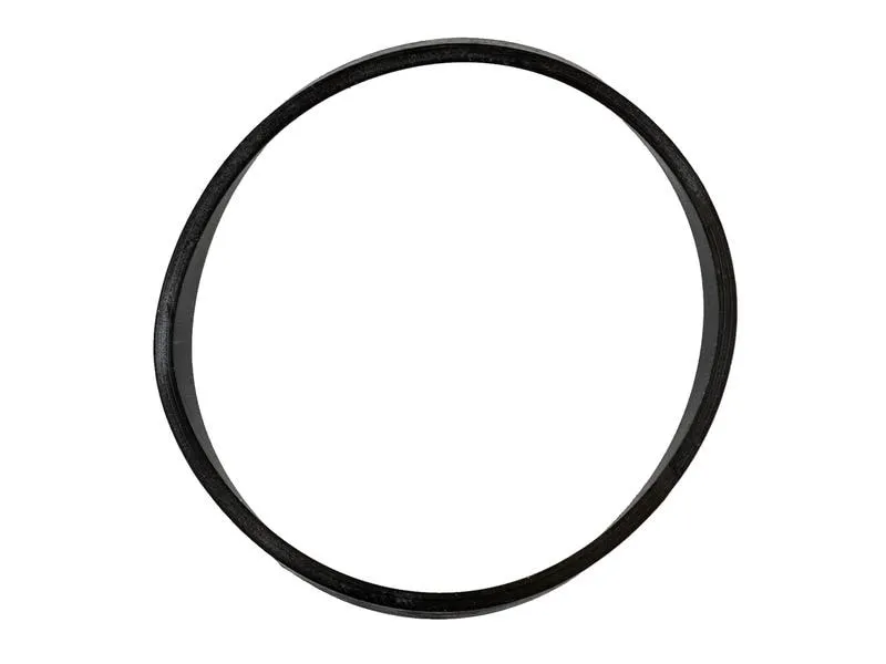 BISSELL O-Ring Bissell Belt – Pump with Ins Ersatzteil BISSELL O-Ring Bissell Belt – Pump with Ins Ersatzteil