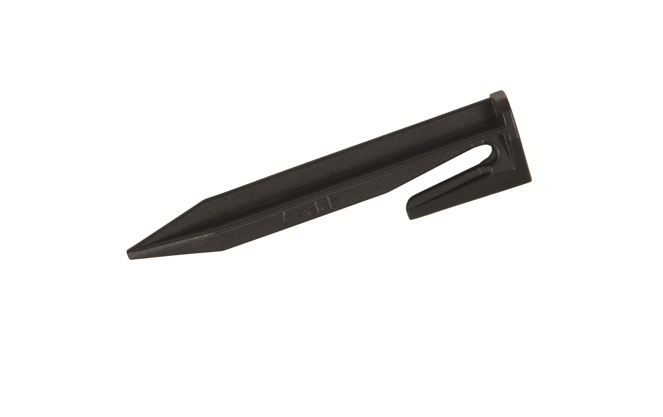 Einhell Freelexo Befestigungshaken, 100 Stück Einhell Freelexo Befestigungshaken, 100 Stück