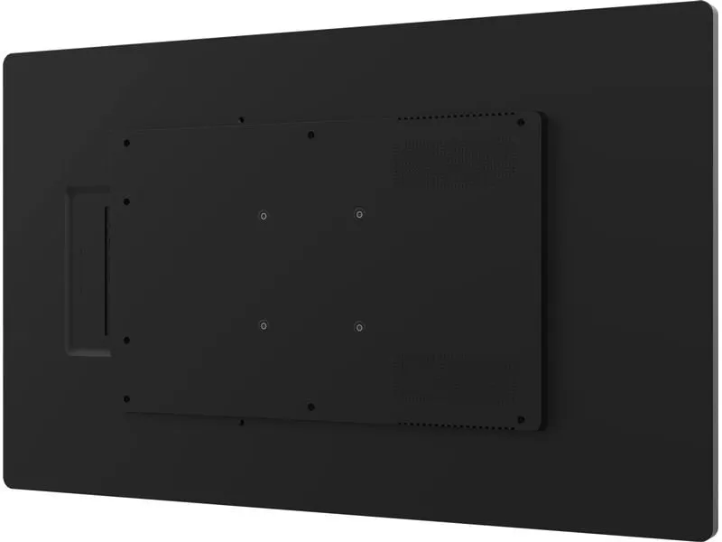 iiyama ProLite TW3226AS-B3P Projiziert-kapazitiv 31.5 iiyama ProLite TW3226AS-B3P Projiziert-kapazitiv 31.5