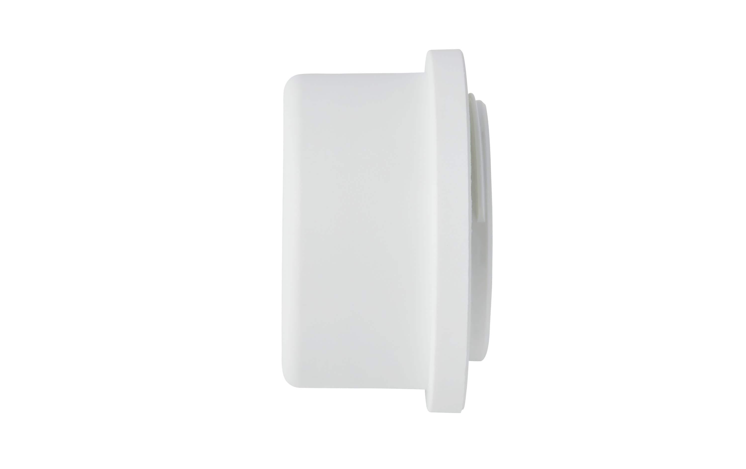 Danfoss Heizkörperthermostat Adapter für Danfoss RTD Ventile