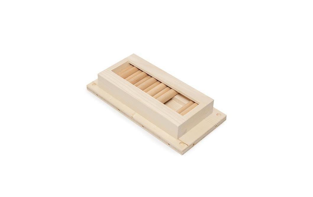 Hundespiele.ch Katzen-Strategiespiel Rollband Rollband Hundespiele.ch Katzen-Strategiespiel Rollband Rollband