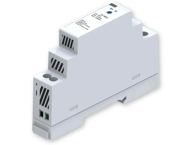 Teltonika Netzteil PR321NP0 15 W