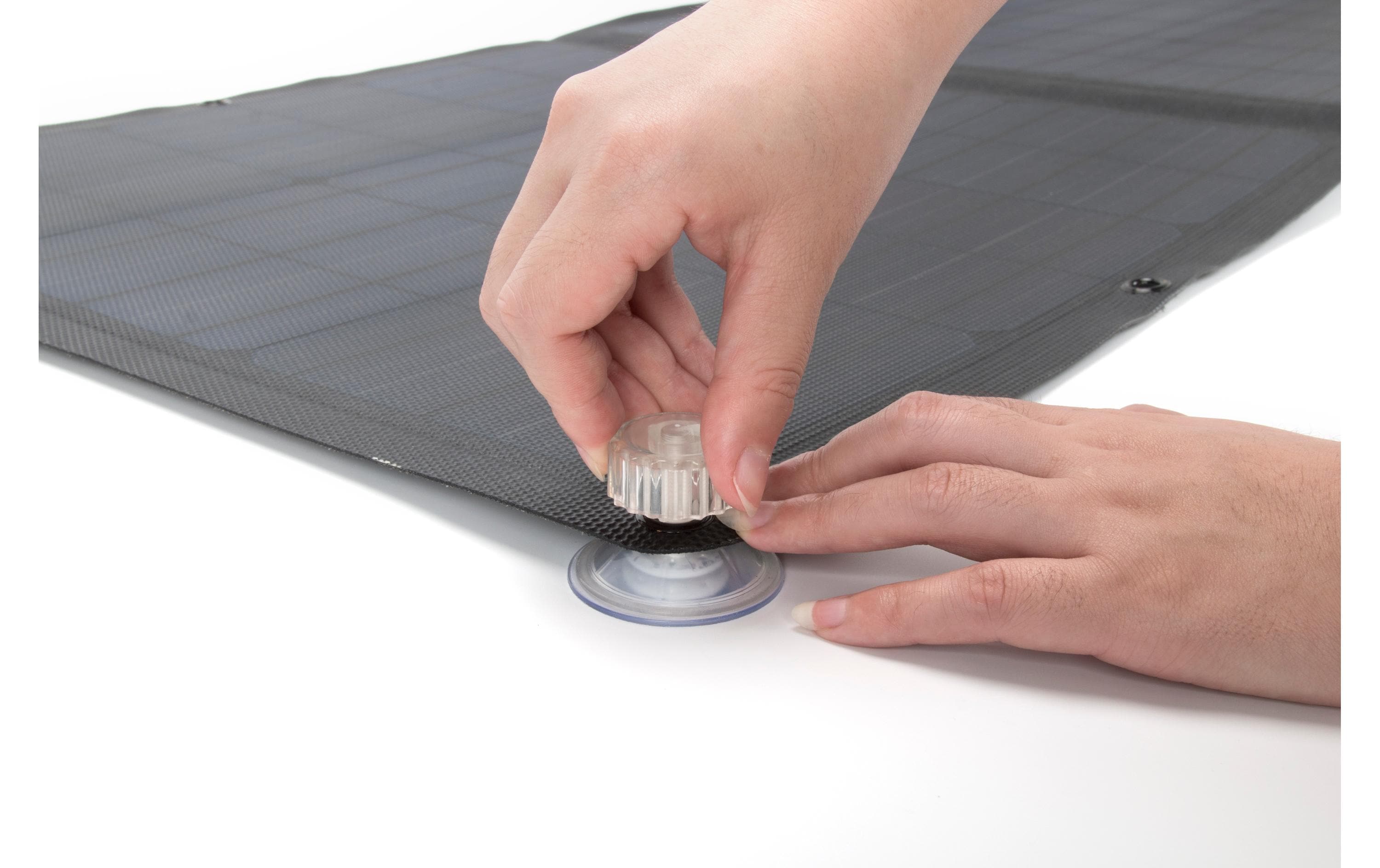 EcoFlow Ladungszustandsausgleicher 8 Stück je Set