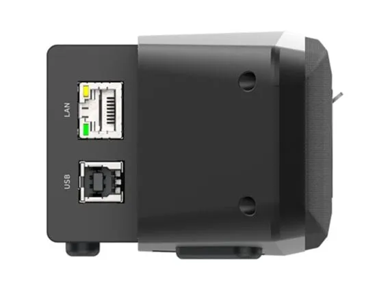 AVer VB150 4K Videobar