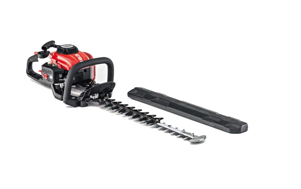 solo by AL-KO Heckenschere 163-55 Comfort solo by AL-KO Heckenschere 163-55 Comfort