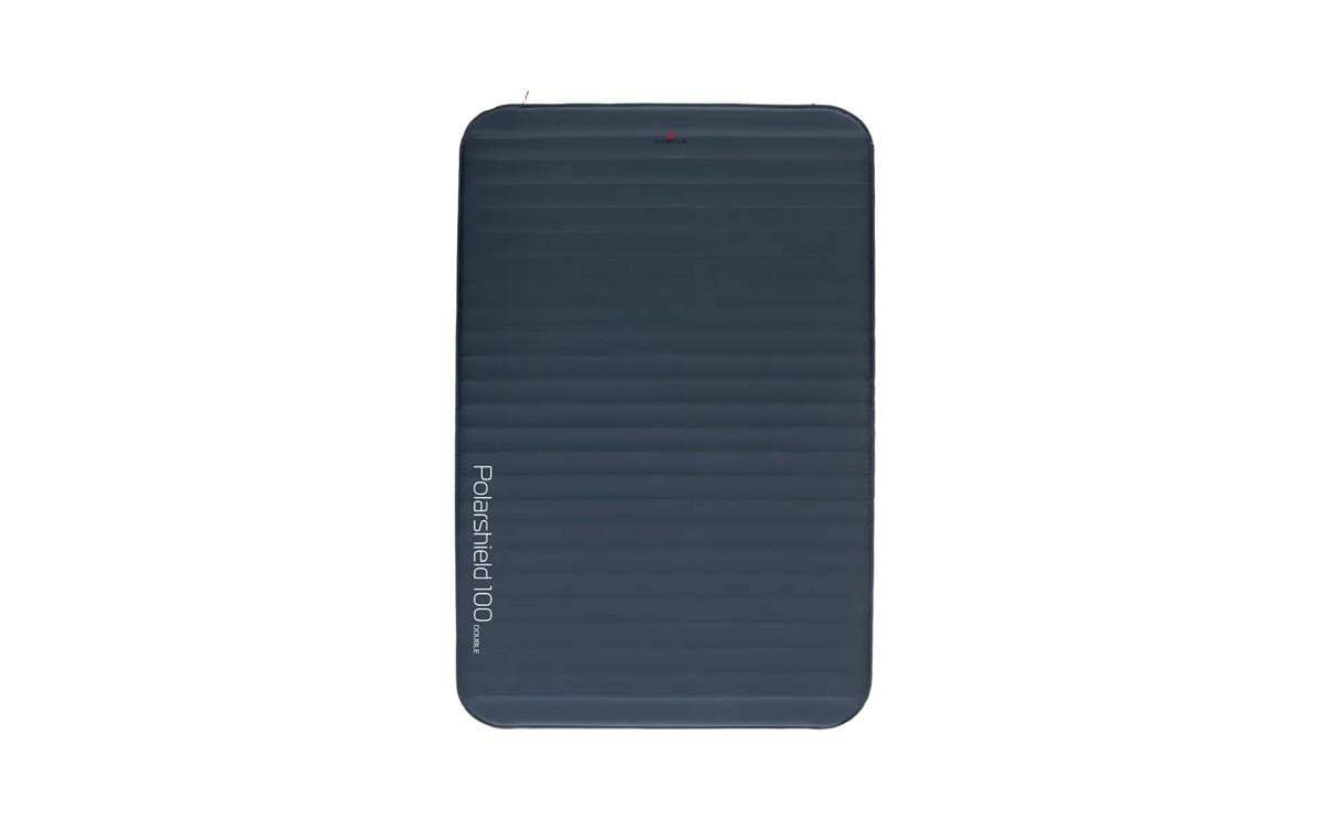Robens Schlafmatte Polarshield 100 Double