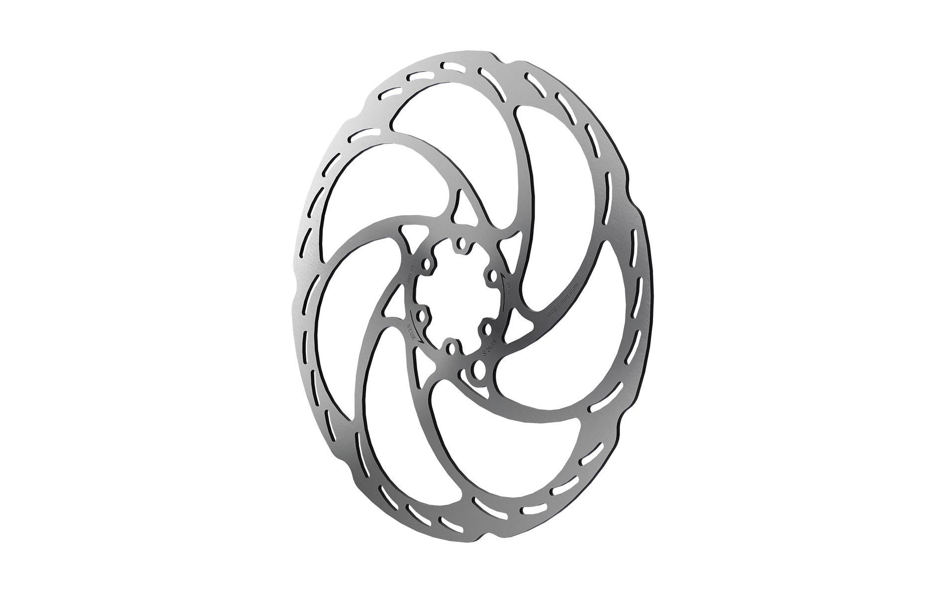 MAGURA Bremsscheibe MDR-S 2.0 Ø180 mm