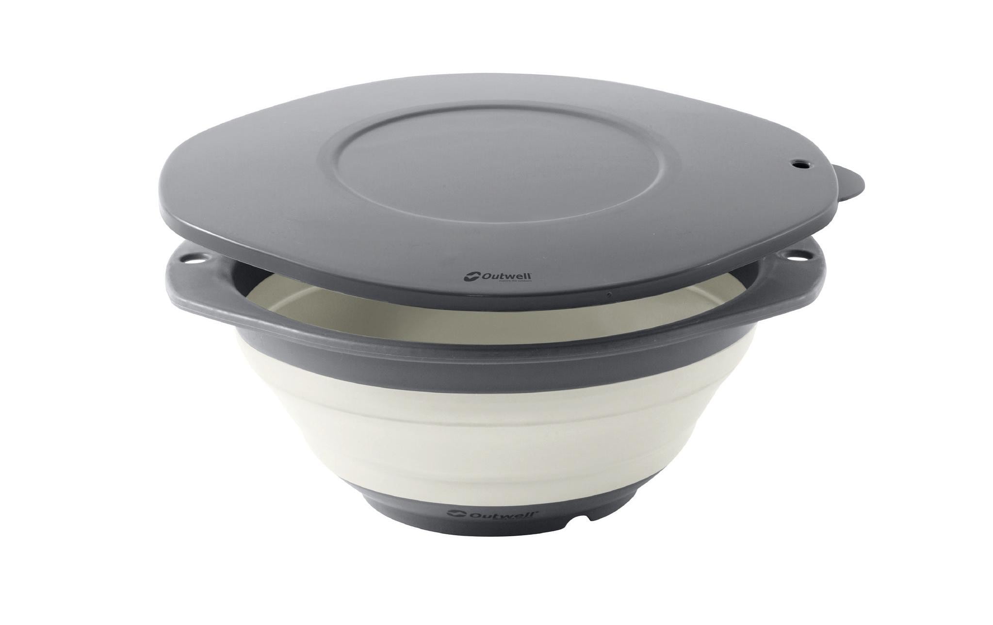 Outwell Deckel Collaps M Outwell Deckel Collaps M