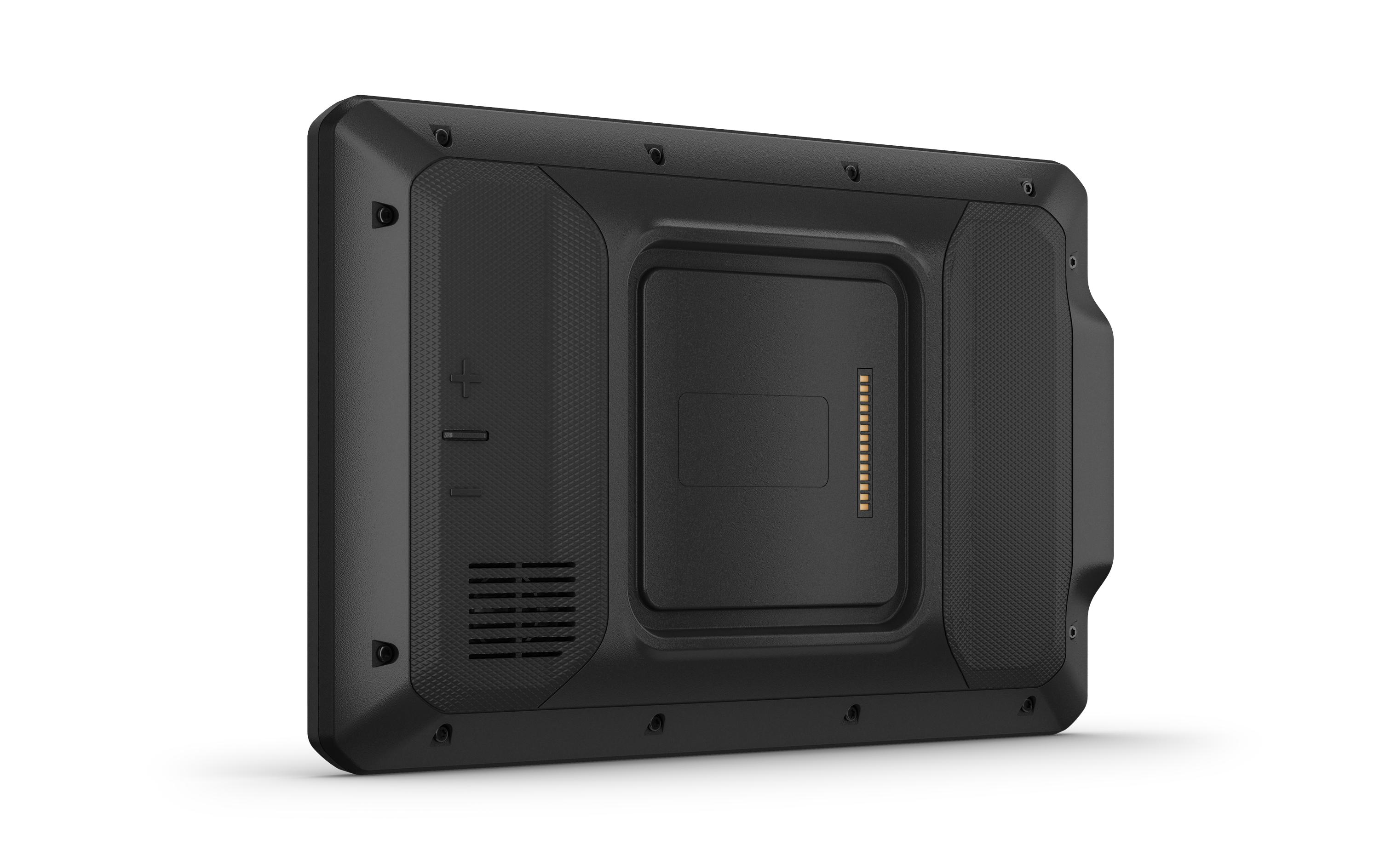 GARMIN Navigationsgerät Camper 895 MT-S