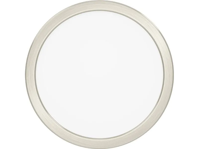 EGLO Leuchten Aufbauleuchte FUEVA 6-Z LED, 21 cm