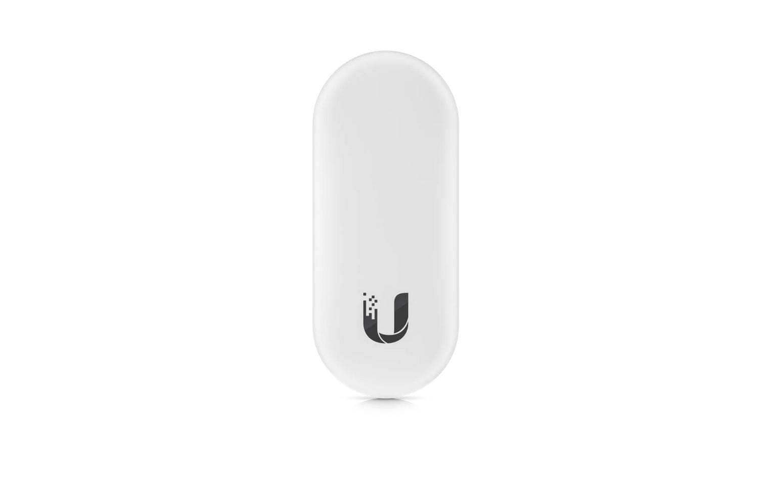 Ubiquiti Access Reader UA-READER LITE NFC & BT Zutrittskontrolle