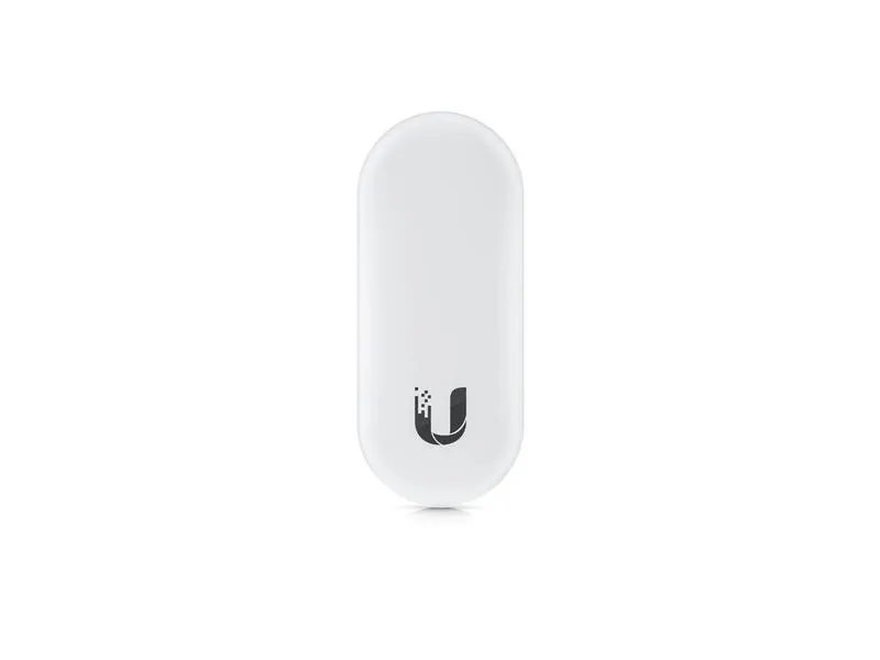 Ubiquiti Access Reader UA-READER LITE NFC & BT Zutrittskontrolle