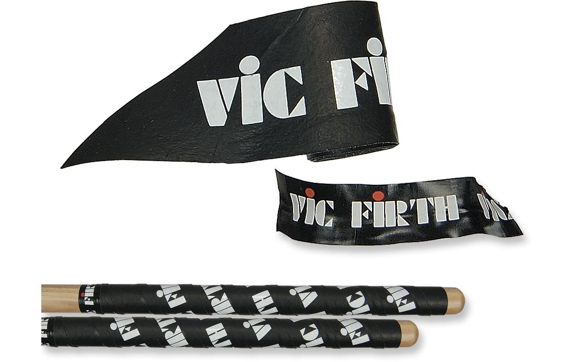 Vic Firth Griffband Drummer's Stick Tape Vic Firth Griffband Drummer's Stick Tape