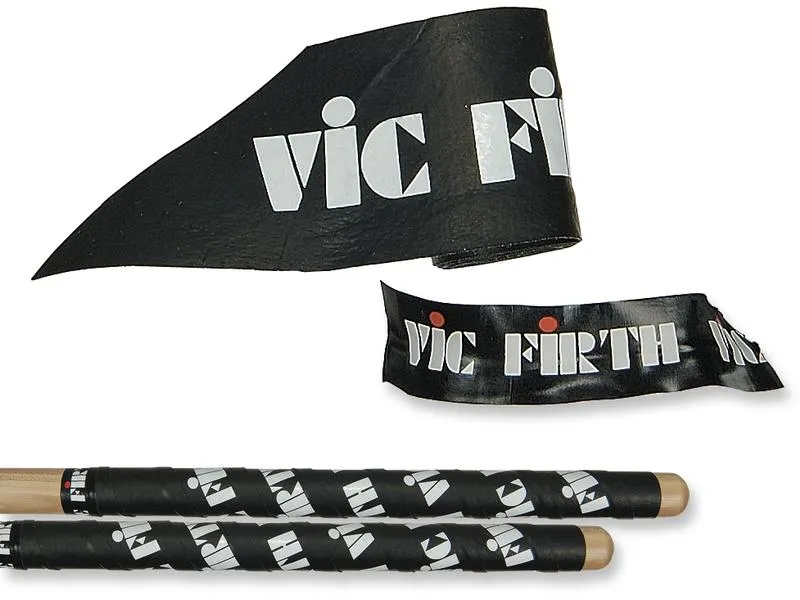 Vic Firth Griffband Drummer's Stick Tape