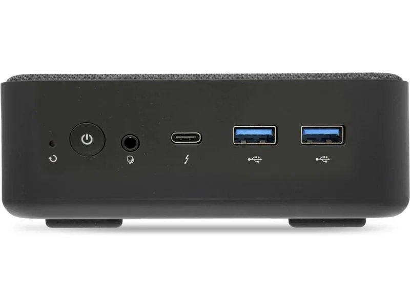 Acer Mini PC Revo RB610 (U7 155H, 32GB, 1TB SSD)